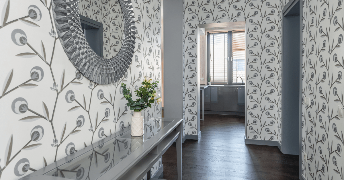 Hallway Wall Decor Ideas to Transform Your Space with Stylish Designs