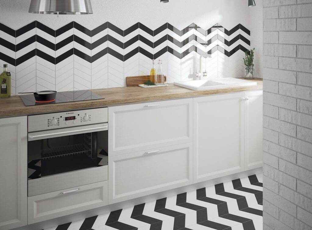 The Tackiest Kitchen Decor Mistakes