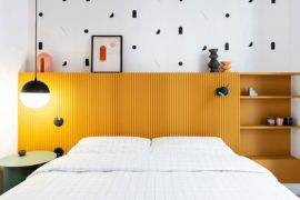 5 Top Bedroom Colors that Never Disappoint: Timeless Hues