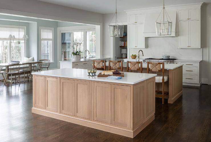 10 Dream Kitchen Upgrades That Homeowners Regret