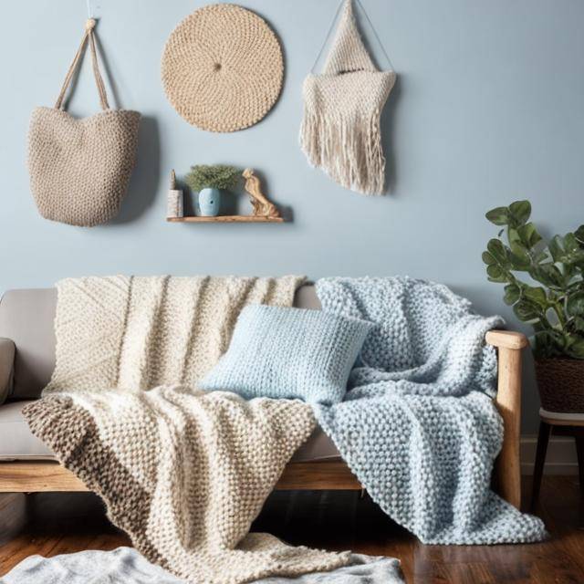 What Colors Go With Light Blue – Perfect Pairings for Home Decor