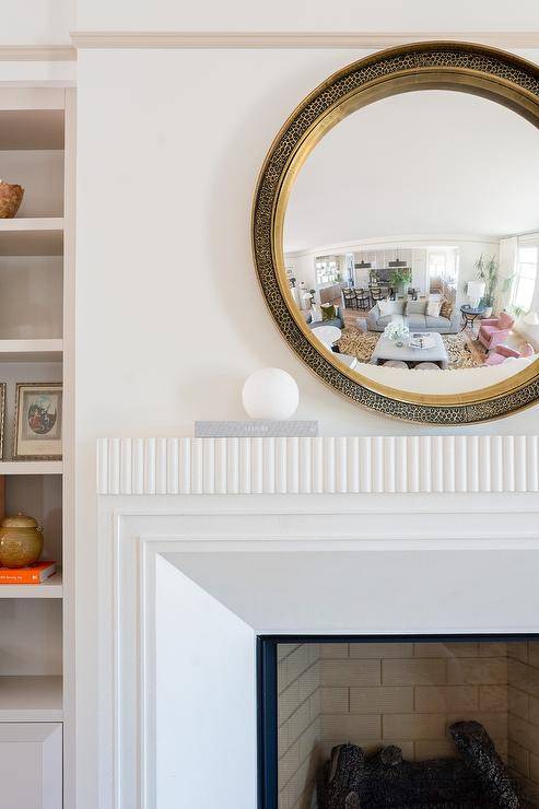 7 Ingenious Design Tricks to Create the Illusion of More Space in a Small Home